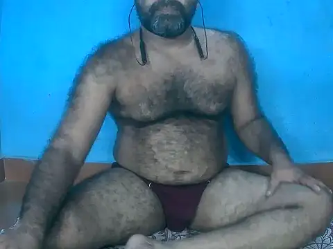 kannamu99 live sex cam