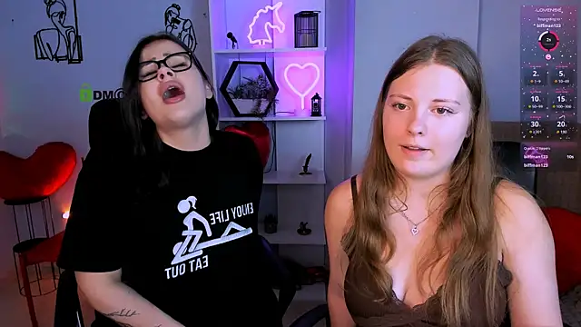 jeren_smile live sex cam