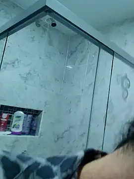 Lia_Hurley live sex cam