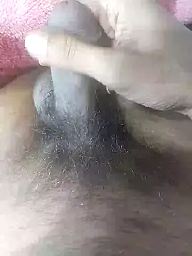 BadBoySmoker7070 live sex cam