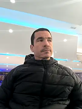 Lord_Two live sex cam