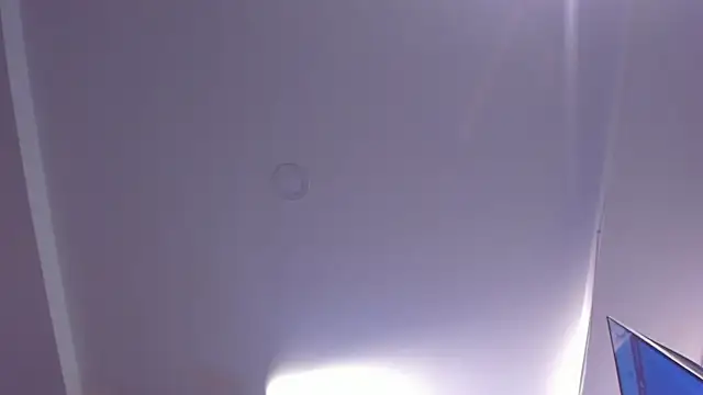 evelyn_wine live sex cam