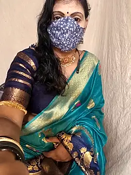 Lovely12streaming live sex cam