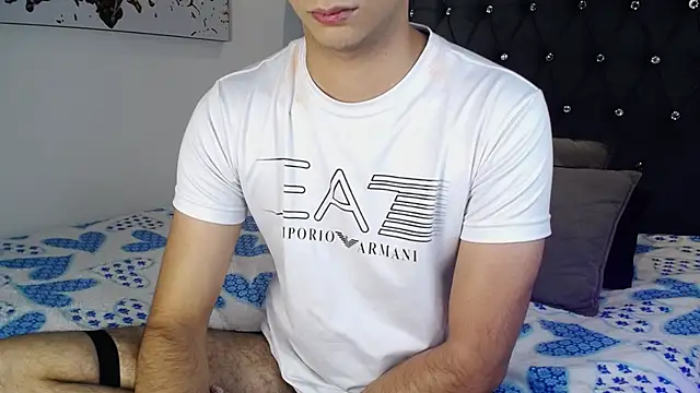 MrWilliseo live sex cam