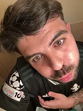 Spiederman-10 live sex cam