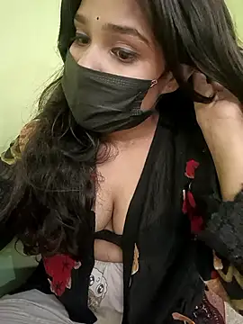 Beautiful_Eye live sex cam