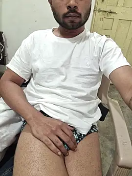 syndyc1 live sex cam