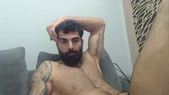 Verycutex live sex cam