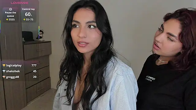 Dahian-peach live sex cam