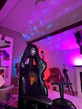 CarolaDrago live sex cam