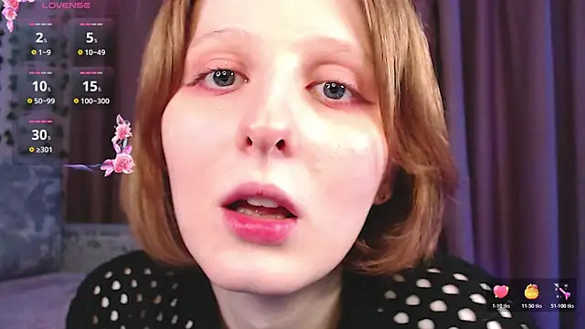 c0ralynx live sex cam