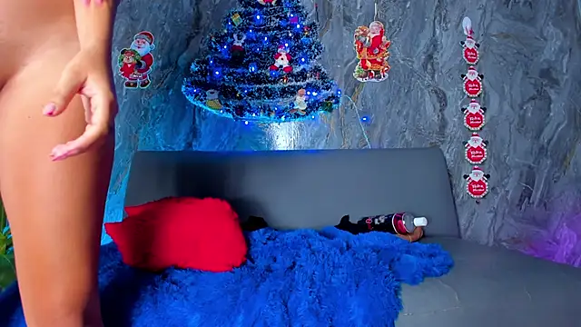 Fetish_party2 live sex cam