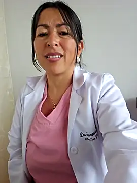 JustSamantha_ live sex cam