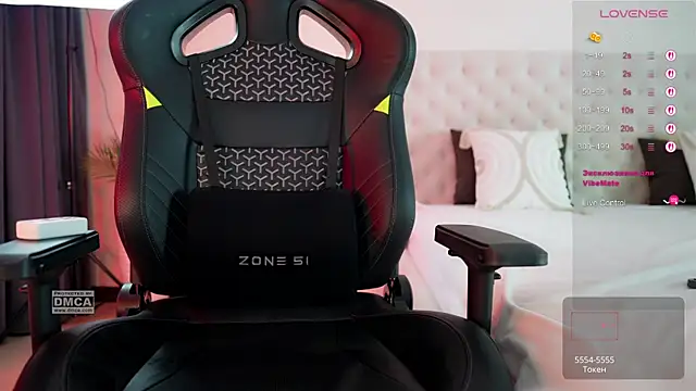 BestExtreme live sex cam