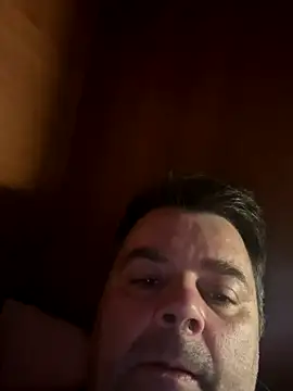 h4cAlex live sex cam