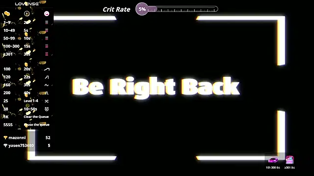 CHRISTIAN_DISICK live sex cam