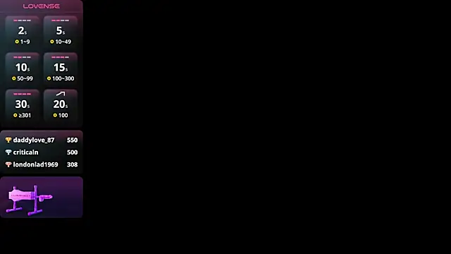 Madeline_Dreams live sex cam