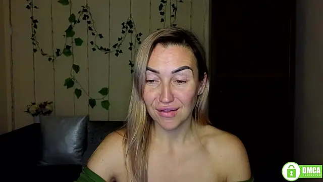 Kiss_julli88I live sex cam