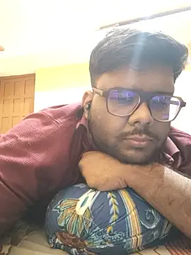 brownbear6 live sex cam