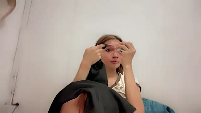 queen_lucinda live sex cam