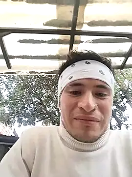 Angel_3-0 live sex cam