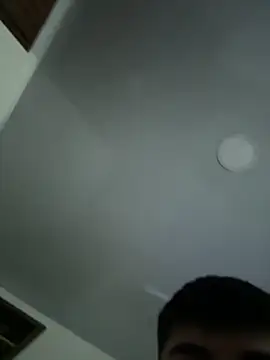 bebecito__ live sex cam