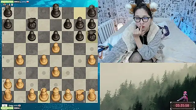 Zzqw78965_QWqwzzzAZ live sex cam