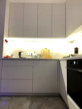 Erotic_Synth_Goddess live sex cam