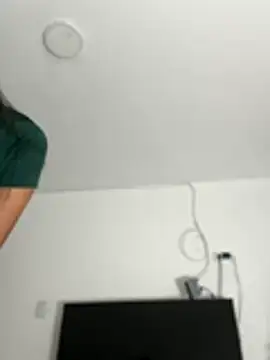 Arilw's cam snapshot