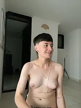 nico_18x live sex cam