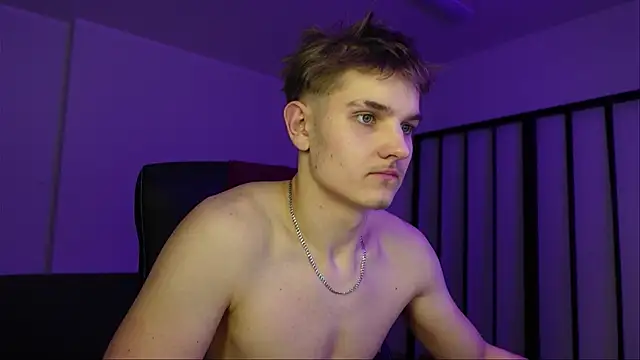 Mark_Karson live sex cam