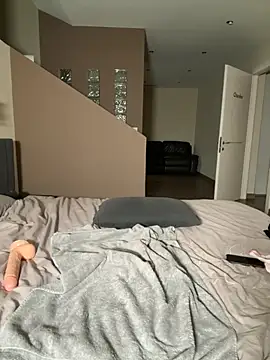 spycyfanny live sex cam