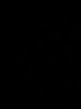 IrinaVelvet live sex cam