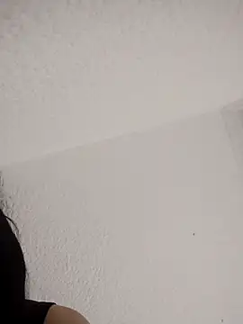 Monserrat_J's cam snapshot