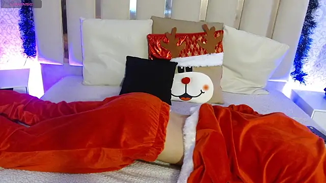 kaelwolf_tay live sex cam