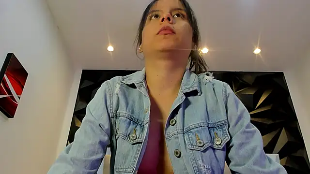 sol-angel's cam snapshot