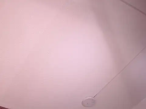 KellySmash's cam snapshot