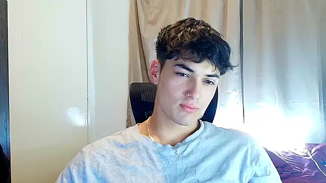 jimmy_class live sex cam