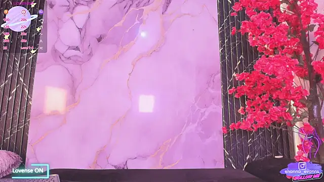 Hanna_Evaanss live sex cam