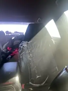 EatMyCake831 live sex cam