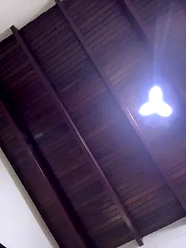 ikaro21 live sex cam