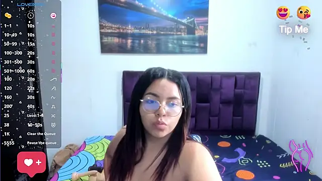 lunna_noir live sex cam