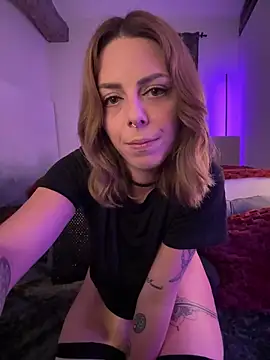 Mia_Railey's cam snapshot