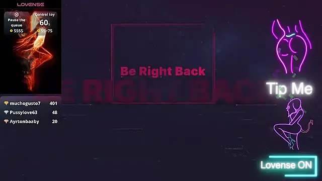 rosebratcat__'s cam snapshot