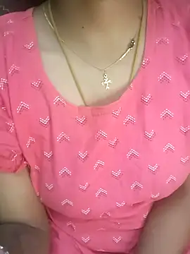 tamil_thaara03 live sex cam