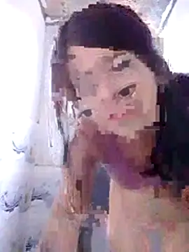 SabrinitaHot09's cam snapshot