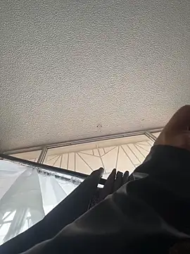 Mia_fiire's cam snapshot