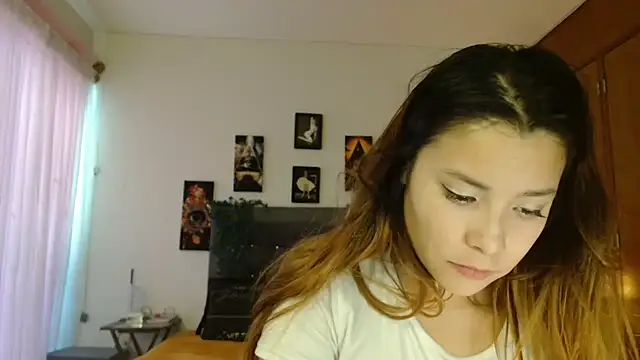 3littleschoolteens live sex cam