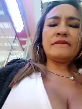 Afroditecash live sex cam