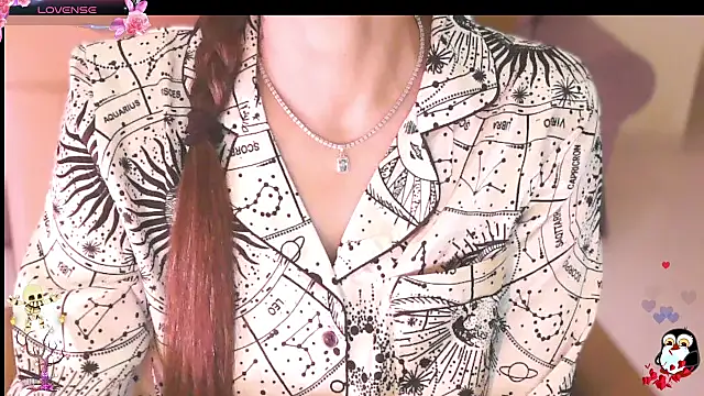 Cuite_C0r5ha live sex cam